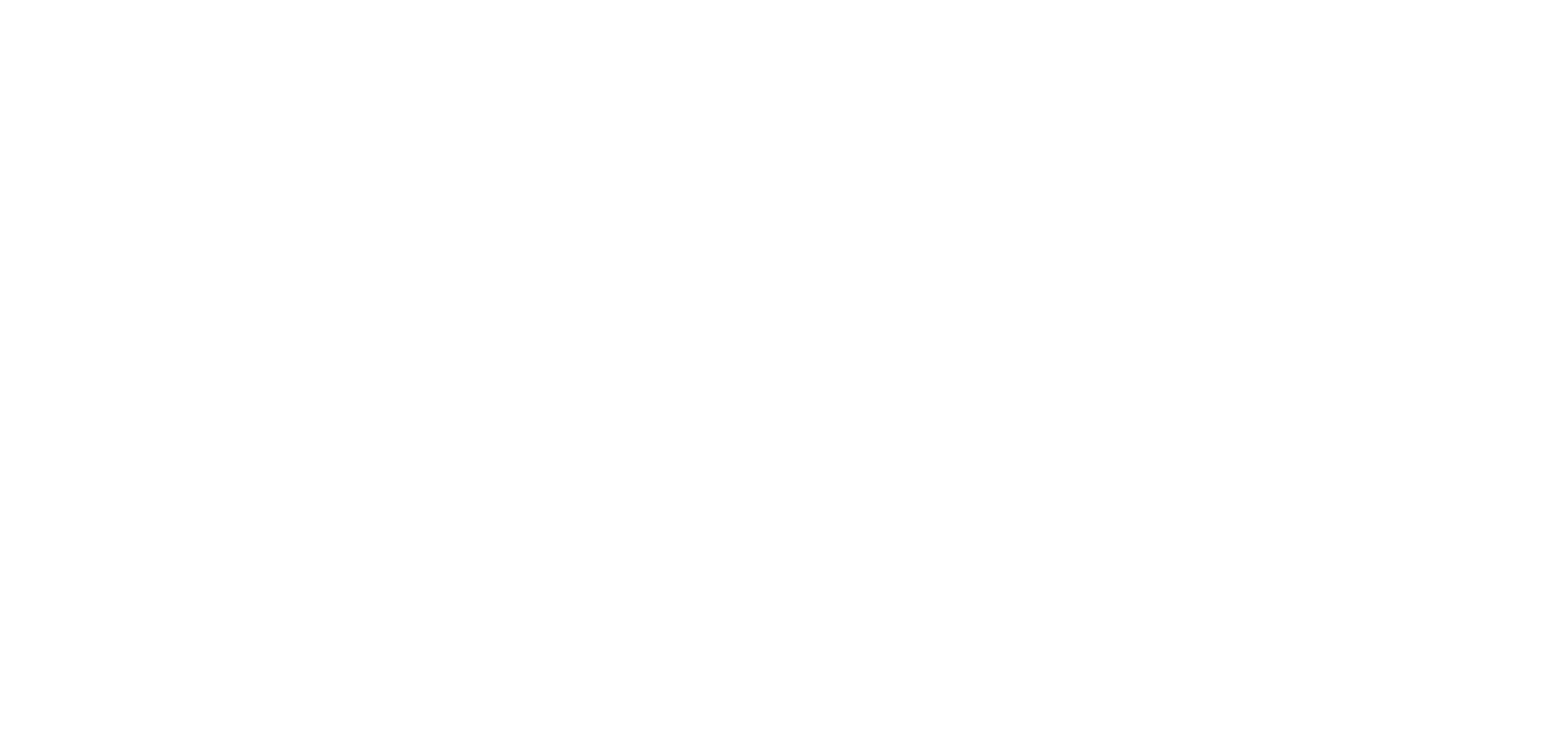Oust